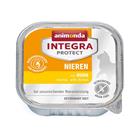 Animonda IP munuaisdieetti kana 100 g