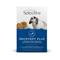 Science Selective Recovery Plus – kuva 1