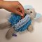 Battersea Snuffle Elephant – kuva 1