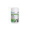 B-Max b-vitamiinivalmiste, 150 tabl – kuva 1