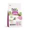 Purenatural Cat Kitten Duck – kuva 1