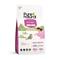 Purenatural Cat Kitten Duck – kuva 2