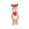 Little&Bigger Seasons Classics Lateksiporo – kuva 1