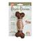BamBones Dental Bone bacon M – kuva 1