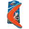 Chuckit Amphibious Boomerang – kuva 1