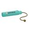 Dummy Ruffwear Lunker – kuva 1