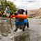 Dummy Ruffwear Lunker – kuva 2
