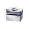 Xerox WorkCentre Multifunction - Yksivärinen - Laser – kuva 1