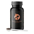 Black Balance -jauhe 30 g