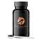 Black Balance -jauhe 30 g – kuva 1