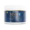 Better Pets MSM Plus 260 g – kuva 1