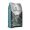 Canagan Cat Scottish Salmon – kuva 1