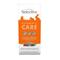 Science Selective Vitamin C Care 100g – kuva 1