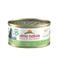 Almo Nature HFC kana & aloe 70 g – kuva 1
