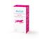 Avital Biotin 250 tablettia – kuva 1