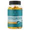 VitaYummy Collagen Papaya 60 stk. – kuva 3