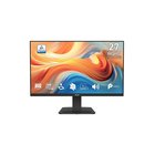 27" MSI PRO MP273Q E14 - LED monitor - 27"
