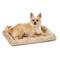 Peti Midwest QuietTime Wave, ruskea – kuva 2
