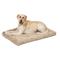 Peti Midwest QuietTime Wave, ruskea – kuva 3