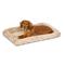 Peti Midwest QuietTime Wave, ruskea – kuva 5