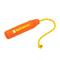 Ruffwear Lunker Dummy, Tangelo Orange – kuva 1