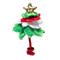Beeztees Xmas Tree rope toy – kuva 1