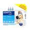 Adaptil haihduttimen vaihtopullo, 48 ml – kuva 1
