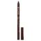Milani Keep It Full Plumping Lip Liner 130 Hot Tamale – kuva 2