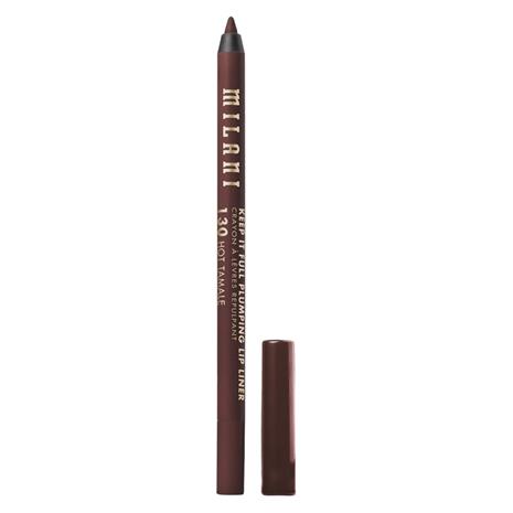 Milani Keep It Full Plumping Lip Liner 130 Hot Tamale