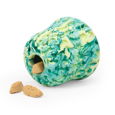 Ruffwear Morel™ – kuva 1/3