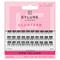 Eylure Pre-glued Natural Clusters – kuva 4