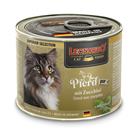Leonardo Superior Horse 200 g