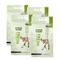 Prima Cat Fresh Apple 4x10 l – kuva 1