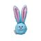 Beeztees Easter Rabbit Flip – kuva 1