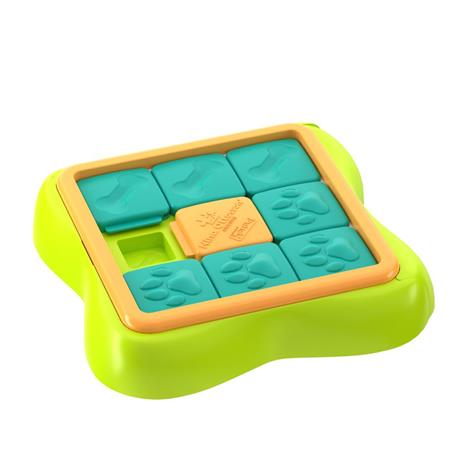 Nina Ottosson Challenge Slider S – kuva 1/1