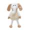 Beeztees Eco Elephant Oda – kuva 1
