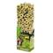 Jr Farm viljaton hernerengas, 150 g – kuva 1