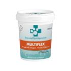 Svenska Djurapoteket MultiFlex 200 tbl