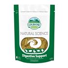 Oxbow Natural science digestive support 120g
