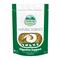 Oxbow Natural science digestive support 120g – kuva 1