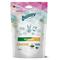 Bunny Immun Cracker 100g – kuva 1