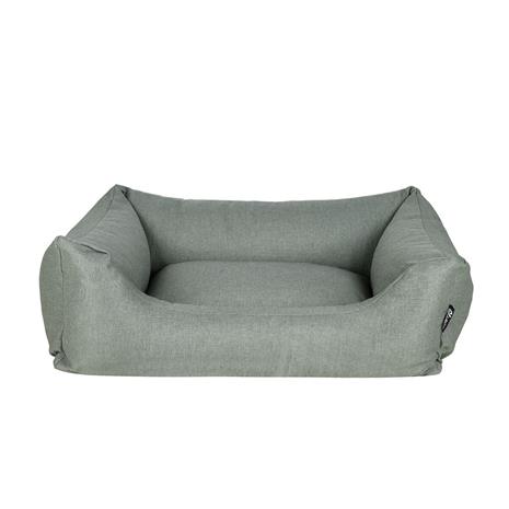 Reunallinen peti District 70 classic, Cactus Green