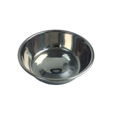 Teräskuppi L&B Inner – kuva 1/1