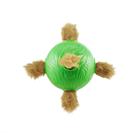 Nina Ottosson Snuffle N' Treat Ball, M