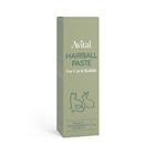 Avital Hairball Paste 70 g