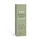 Avital Hairball Paste 70 g – kuva 1