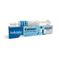 Bellylabs Calcium+ tahna 30 ml – kuva 1