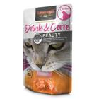 Leonardo Drink & Care Beauty 40 g