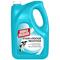 Simple Solution Stain and Odour Remover – kuva 1