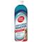 Simple Solution Stain and Odour Remover – kuva 2